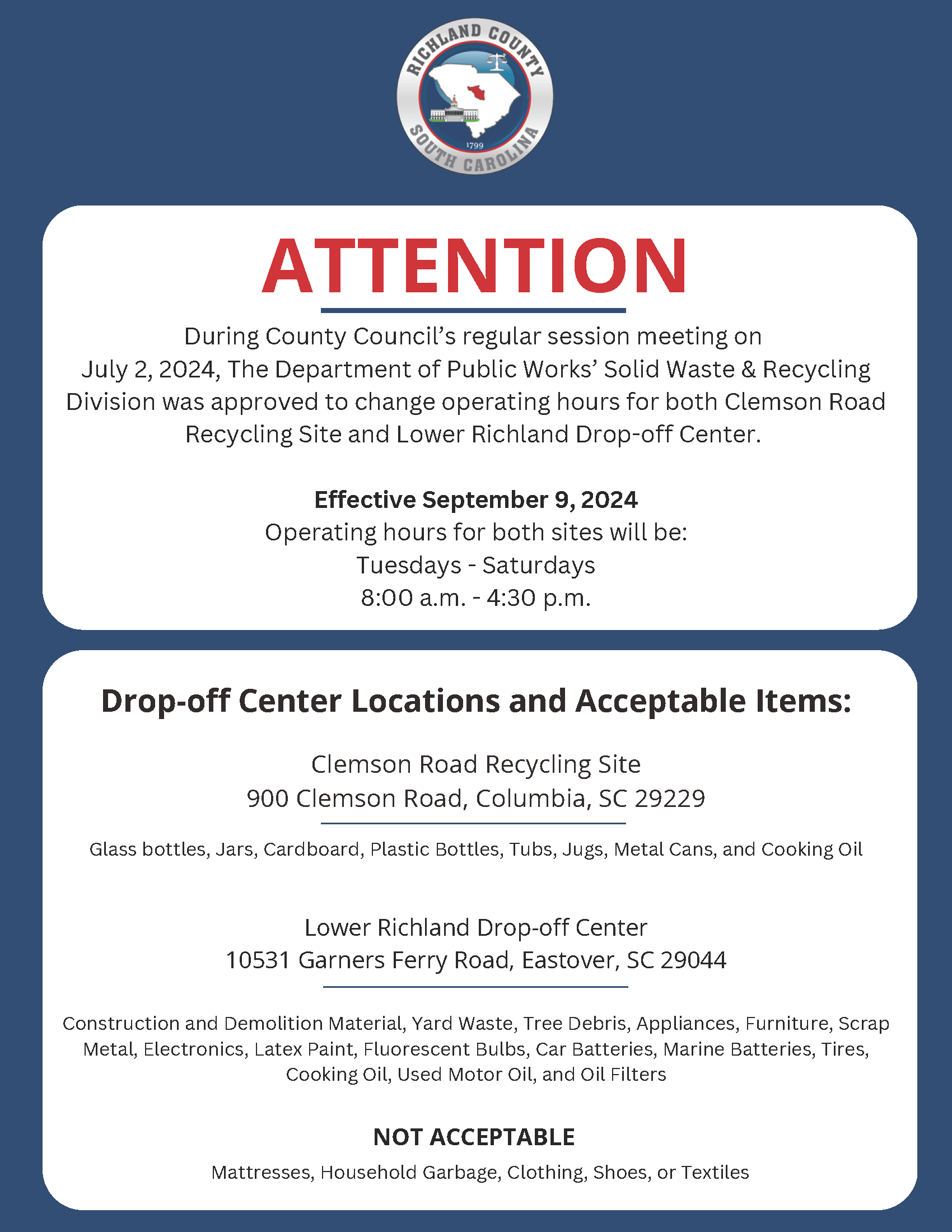 Public Index Search Richland County Scsupport And Help